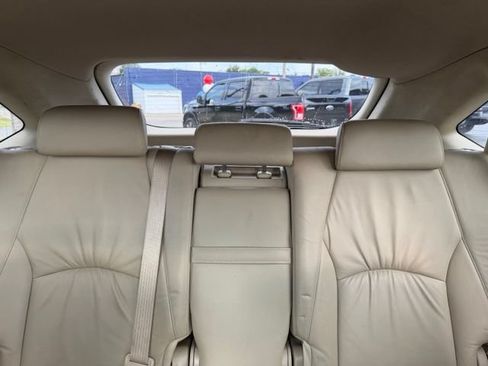 Used 2004 Lexus RX 330 AWD image 20