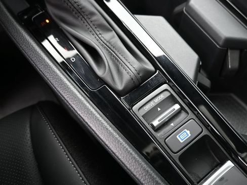 Used 2023 Honda Accord EX-L image 14