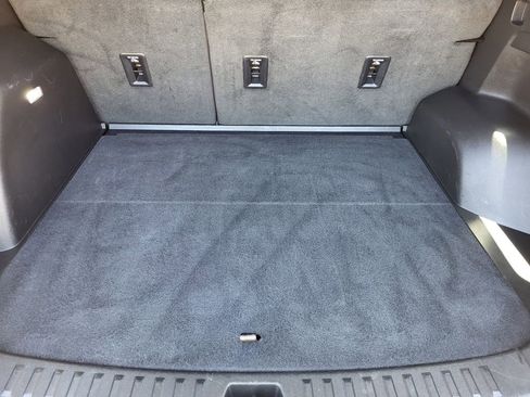 Certified 2025 Chevrolet Equinox LT w/ Convenience Package II FWD image 22