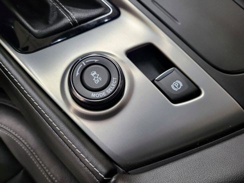 Used 2019 Chevrolet Corvette Z06 image 28