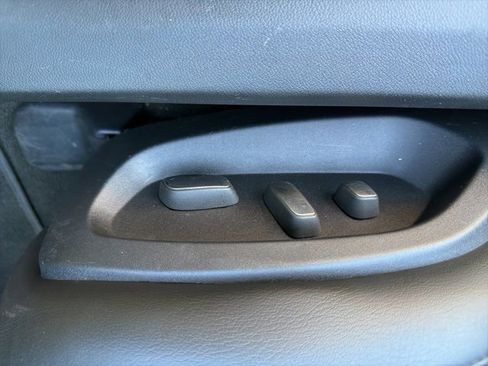 Used 2016 Chevrolet Corvette Stingray Coupe w/ 2LT Preferred Equipment Group image 13