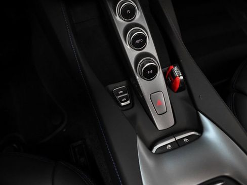 Certified 2019 Ferrari Portofino image 65