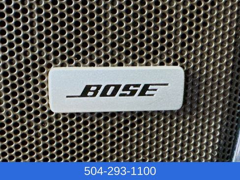 Used 2018 GMC Yukon XL Denali w/ Open Road Package image 19