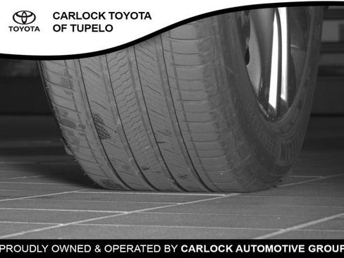 Used 2021 Toyota Highlander Platinum AWD/4WD image 28