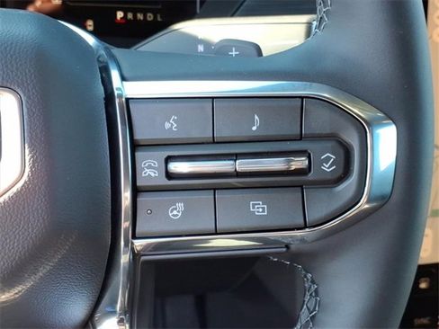 New 2026 GMC Acadia Elevation w/ LPO, Floor Liner Package image 26