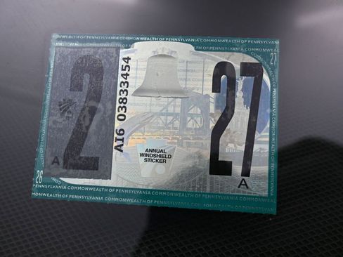 Used 2018 Tesla Model X 100D image 8