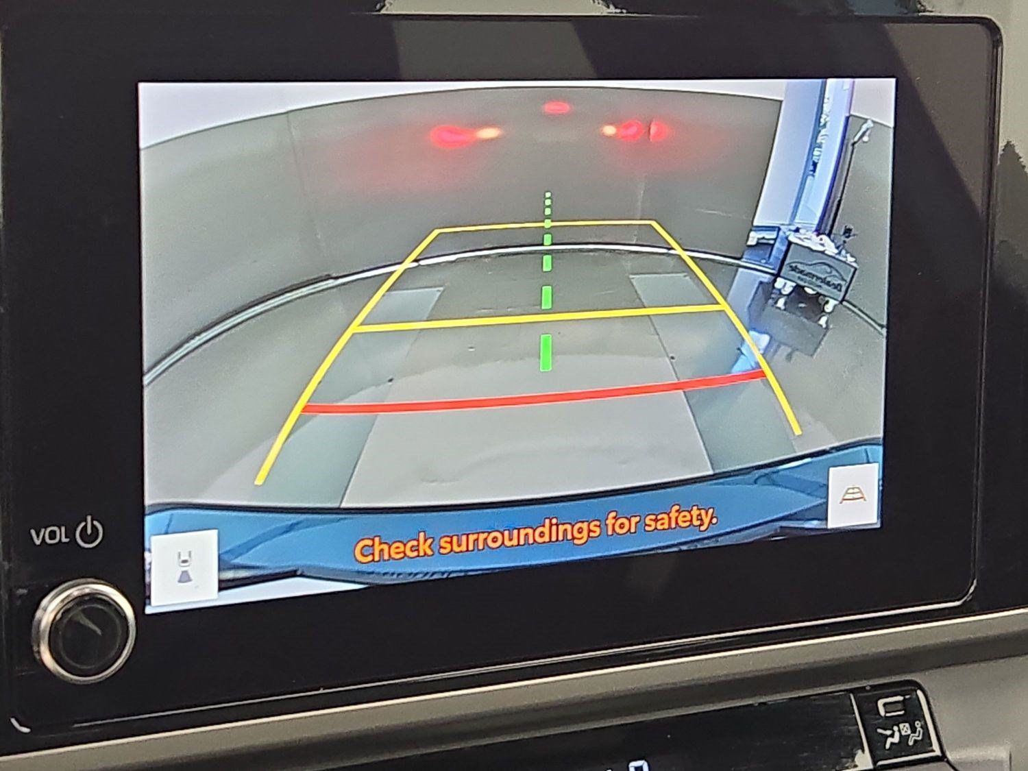 Certified 2025 Toyota Camry SE w/ Convenience Package FWD image 21