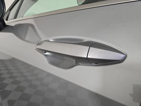 Used 2023 Kia Sportage LX image 23