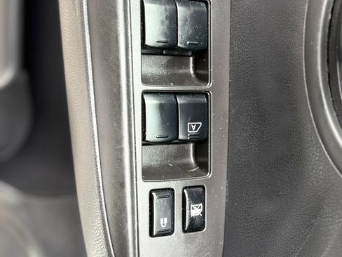 Used 2019 Nissan Versa SV w/ SV Special Edition Package image 24