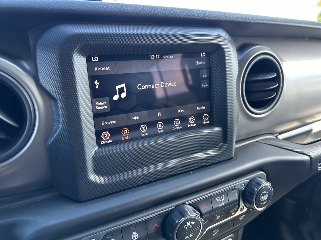 Used 2021 Jeep Wrangler Unlimited Sport AWD/4WD image 26