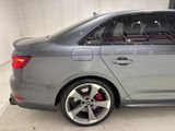 Used 2018 Audi S4 Premium Plus w/ Navigation Package image 5