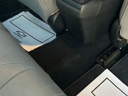 Used 2018 Honda Civic LX image 49