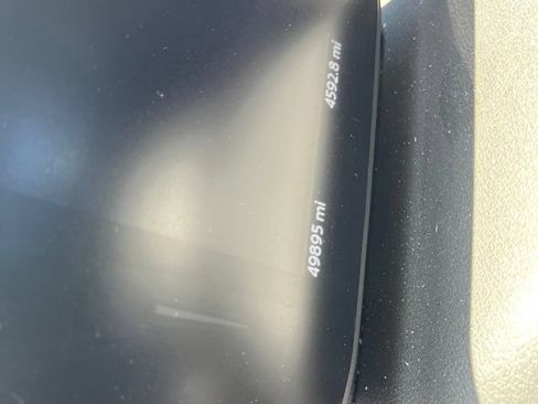 Used 2023 MINI Cooper 4-Door Hardtop FWD image 3