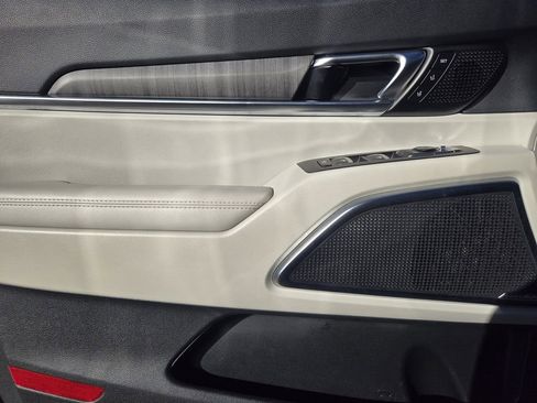 Certified 2024 Kia Telluride SX image 21