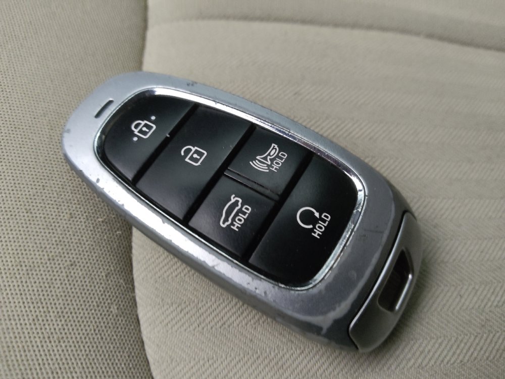 Used 2023 Hyundai Sonata SEL FWD image 32