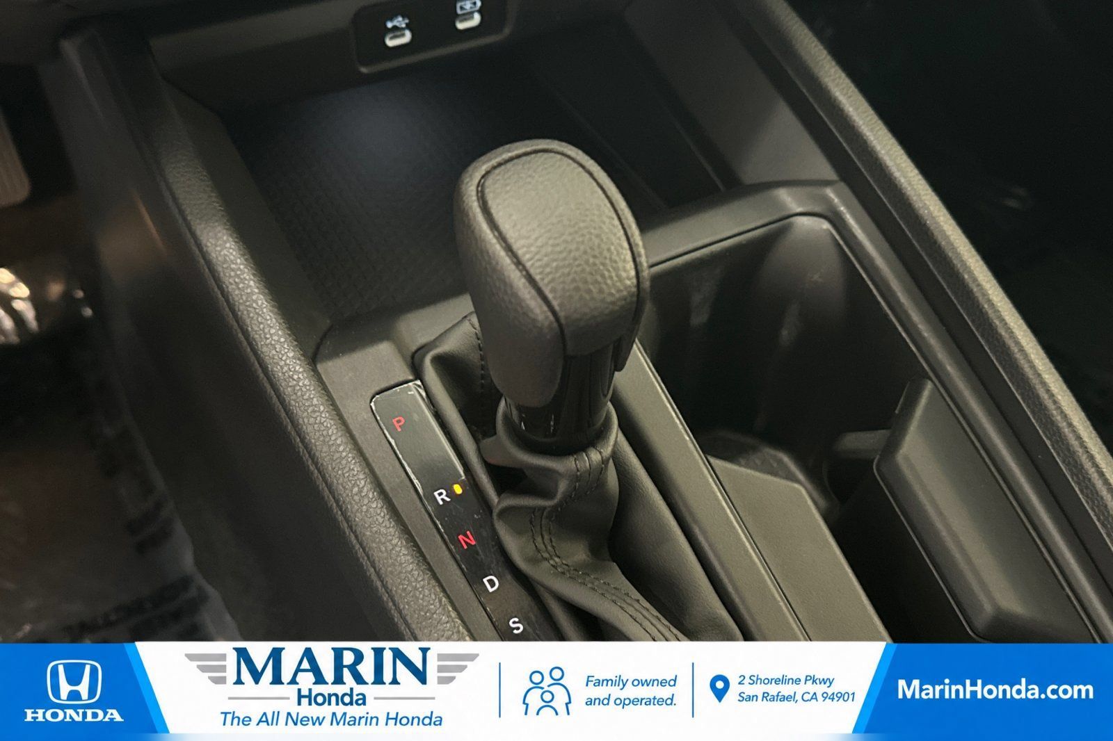 Certified 2024 Honda Accord LX image 25