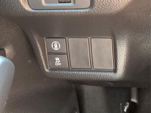 Used 2023 Honda Civic EX image 22