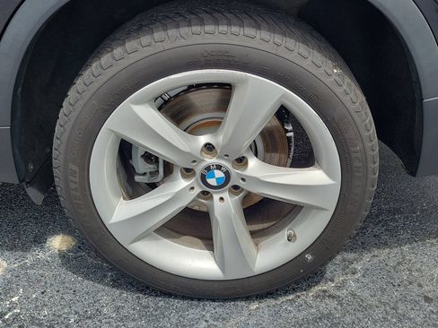 Used 2017 BMW X3 sDrive28i RWD image 8