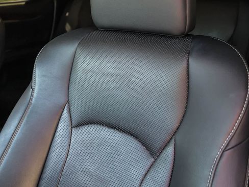 Used 2021 Lexus RX 350 FWD w/ Premium Package image 27