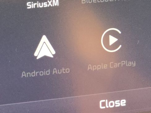 Used 2023 Kia K5 GT image 8