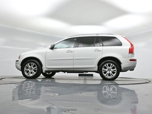 Used 2013 Volvo XC90 3.2 image 49