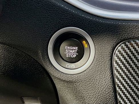 Used 2021 Dodge Charger GT image 19