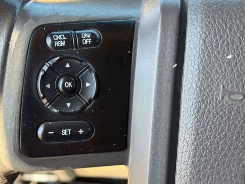 Used 2016 Ford F350 Lariat w/ Lariat Ultimate Package AWD/4WD image 18
