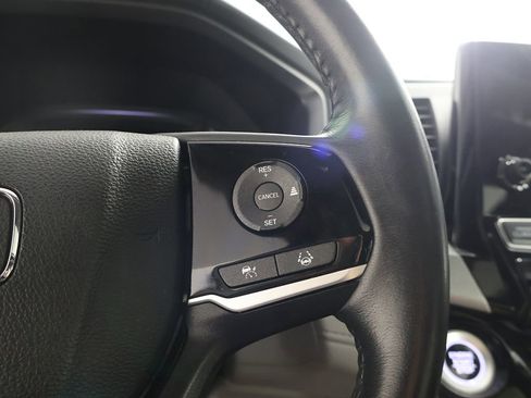Used 2022 Honda Odyssey Touring image 47