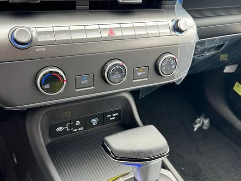 New 2026 Hyundai Kona SE AWD/4WD image 20