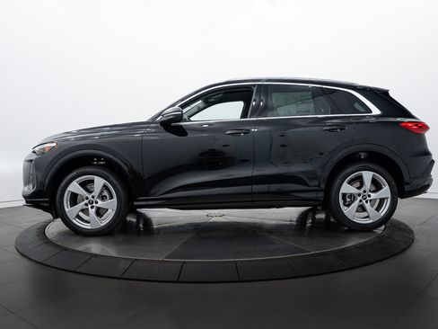 New 2025 Audi Q5 Premium Plus image 7