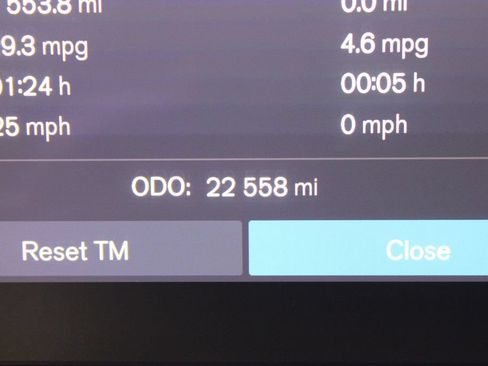 Used 2024 Volvo XC40 B5 Plus w/ Protection Package AWD/4WD image 11
