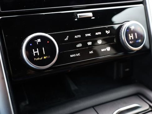 Used 2023 Land Rover Discovery S R-Dynamic image 20