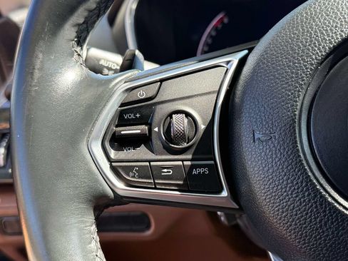Used 2023 Acura MDX w/ Technology Package AWD/4WD image 33