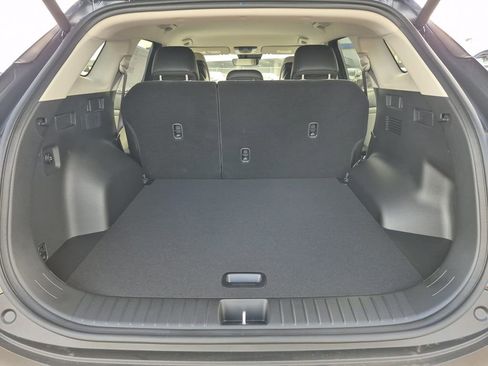 New 2026 Kia Sportage EX image 14