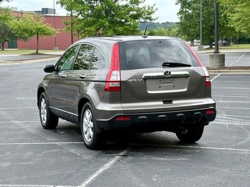 Used 2009 Honda CR-V EX-L image 5