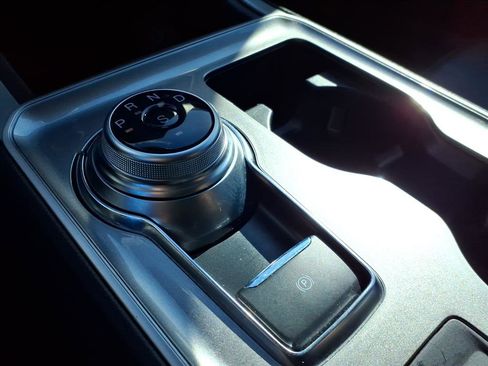 Used 2023 Ford Edge SEL w/ Convenience Package image 17