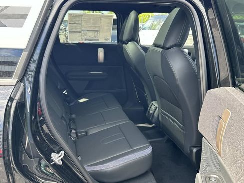 New 2026 MINI Cooper Countryman S image 26