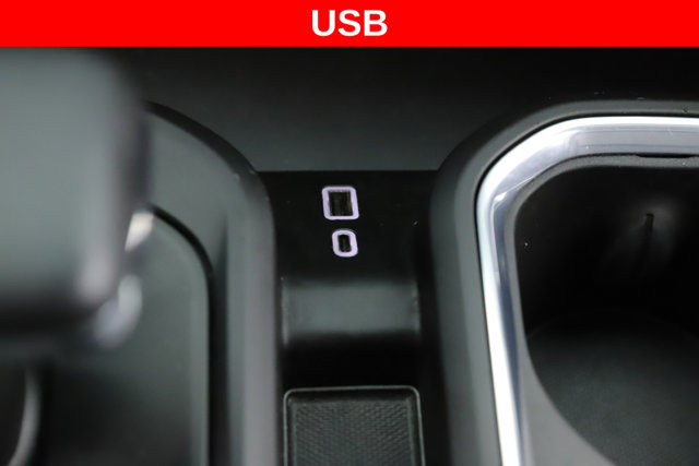 Used 2024 GMC Sierra 1500 Denali AWD/4WD image 27