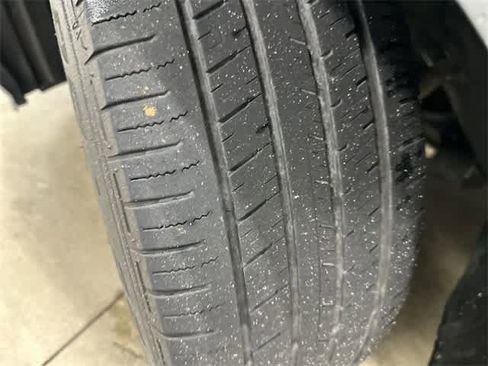 Certified 2019 Honda Odyssey EX-L image 29