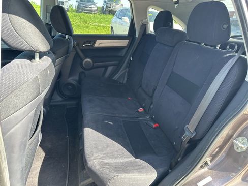 Used 2011 Honda CR-V SE image 14