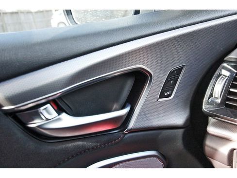 Used 2022 Acura RDX A-Spec image 21