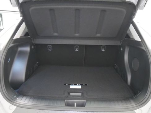 New 2026 Hyundai Kona Limited AWD/4WD image 23