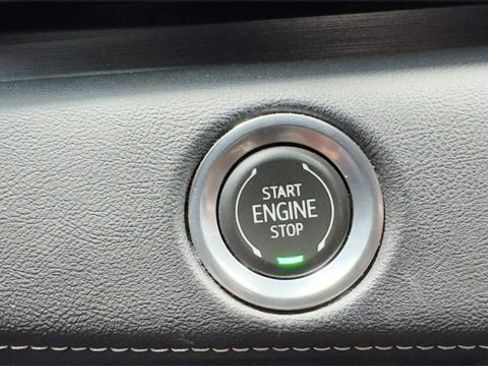 Used 2022 Cadillac Escalade Sport image 30