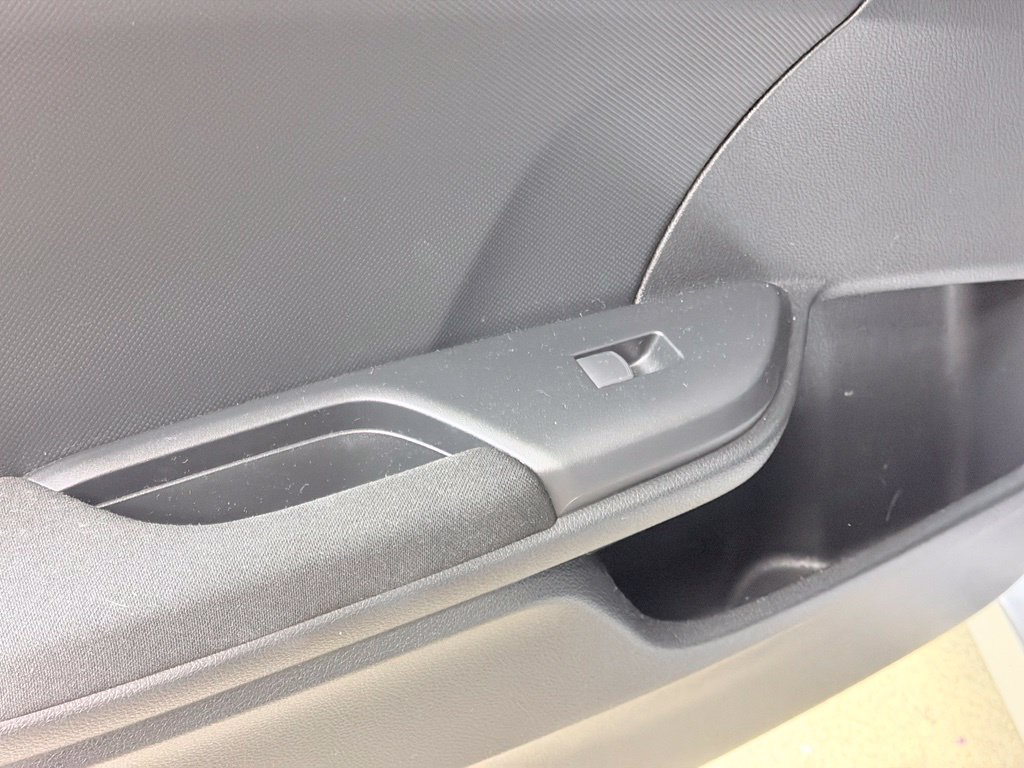 Used 2019 Honda Civic LX image 20