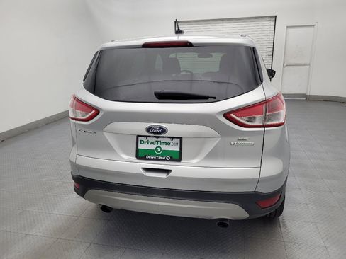 Used 2014 Ford Escape SE FWD image 7