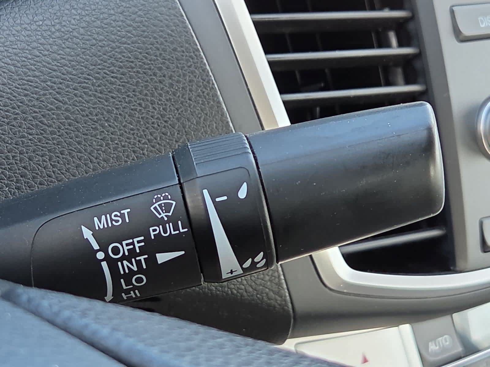 Used 2013 Honda Accord LX image 23