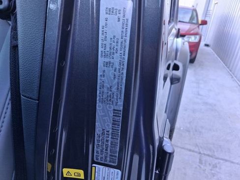 New 2026 Jeep Gladiator Mojave image 28