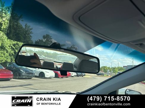 Used 2019 Hyundai Sonata SE FWD image 21