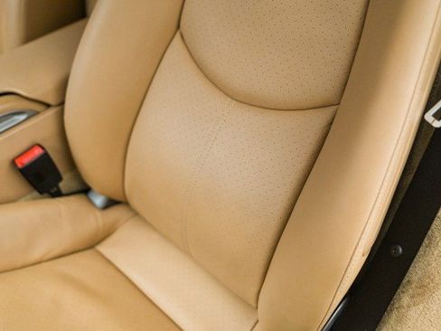 Used 2010 Porsche Cayman S image 28