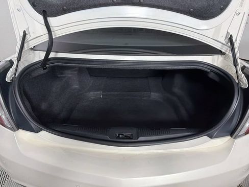 Used 2009 Lincoln MKS FWD image 29